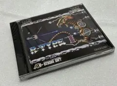 HW Limited Editionコンベンションカー 2026 右向き1台 - メルカリ