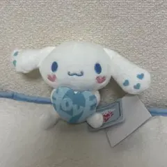 2025年最新】=love シナモロールの人気アイテム - メルカリ