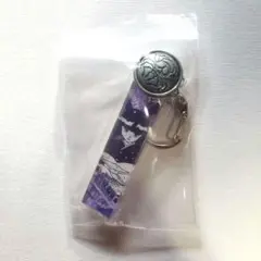 HUNTER×HUNTER　冨樫義博展　ハンターライセンス　幻影旅団コイン付きのサムネイル