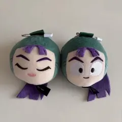 2025年最新】立花仙蔵 缶バッジの人気アイテム - メルカリ