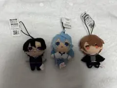 2026年最新】カラフルピーチ ぬいぐるみ るなの人気アイテム - メルカリ