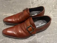 Item thumbnail for item 6c566e45-41fd-441d-8ffe-6ff325264c48