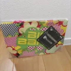 2025年最新】くじ BIGBANG'の人気アイテム - メルカリ