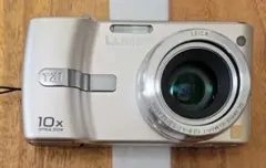 2026年最新】dmc-tz1の人気アイテム - メルカリ