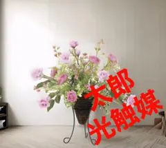 光触媒　人工観葉植物　ウォールグリーン　フェイクグリーン　クレール