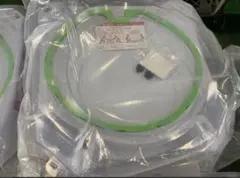 BEYBLADE X BX-10 エクストリームスタジアム[新品未開封]