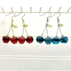 ゆずき様おまとめご購入分