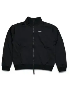 NIKE M NRG NOCTAトラックジャケットブルゾン - メルカリ