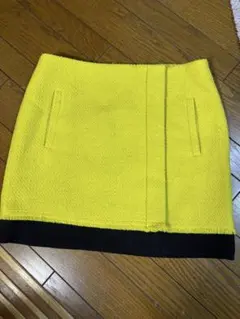 Item thumbnail for item 973f095b-405a-4a5f-b0e9-862ce572cc3a