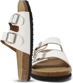 Item thumbnail for item 294e8e61-3f0a-478f-b3e0-d4423d9aaec1