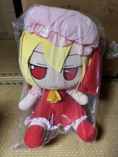 2025年最新】ふもふもの人気アイテム - メルカリ