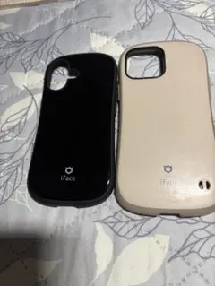 iPhone13promax iPhone16