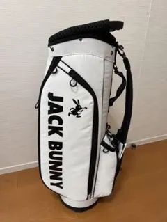 2026年最新】パーリーゲイツ キャディバッグ 89の人気アイテム - メルカリ