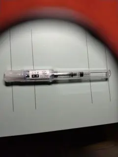 Item thumbnail for item 7f3fd9f8-e6bc-445a-8098-1c178a7e4410