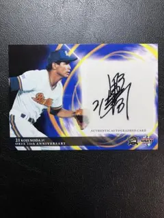 Item thumbnail for item 3e69c18b-d8c3-4af5-a0f6-93bde9029cc6