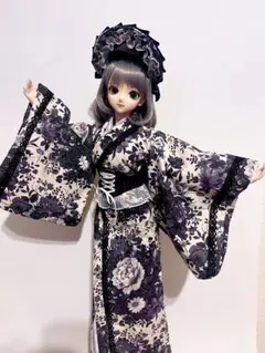 Item thumbnail for item f5a0038f-5f33-45b5-a5e7-fe90dd63bafb