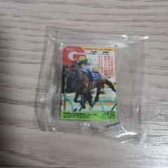 2026年最新】エフフォーリアの人気アイテム - メルカリ