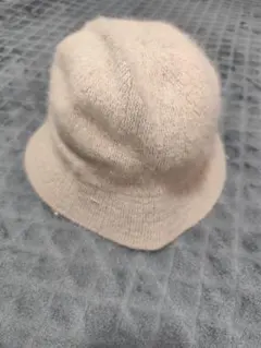 Item thumbnail for item 61c2ffac-be68-4b38-b67b-8e224b88c47d