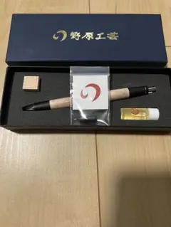 2026年最新】野原工芸楓の人気アイテム - メルカリ