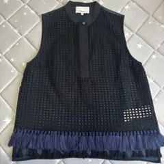 Nissy着用】 3.1 Phillip Lim イエロー セットアップ - メルカリ