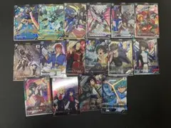 海月（みつき）様 リクエスト 2点 まとめ商品