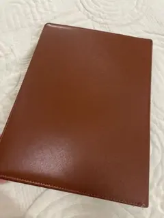 Item thumbnail for item feb34719-3c1a-4b8c-9a27-3e4c24b392a1