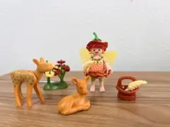 廃盤品　プレイモービル playmobil 9141