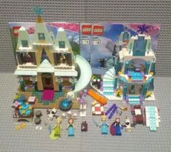 ぷくぷく丸様 リクエスト 3点 まとめ商品