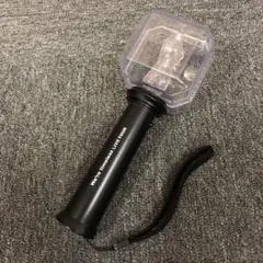 即決 timelesz タイムレス ペンライト