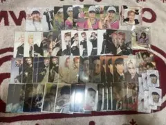 INI 池崎理人 まとめ売り