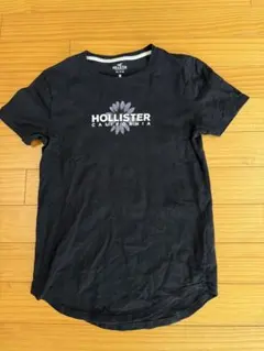 ホリスター　HOLLISTERのサムネイル