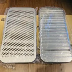 LIXIL WSシンクレーンセット550