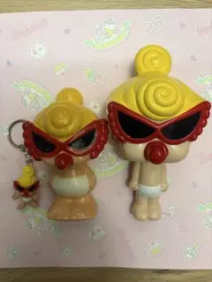 レア‼️ ヒステリックミニ　3点セット‼️ Hystericmini ミニヒス