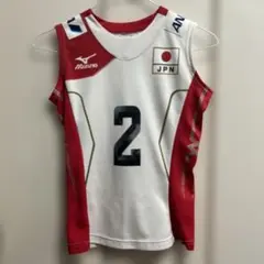 元NEC 古賀紗理那選手 バレーボールユニフォーム 本人直筆サイン入り 元NEC 古賀紗理那選手 バレーボールユニフォーム 本人直筆サイン入り