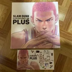 2026年最新】スラムダンク 1億冊感謝記念の人気アイテム - メルカリ