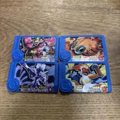 Item thumbnail for item 59324f0f-c3c2-47fc-aeb1-ac477065b292