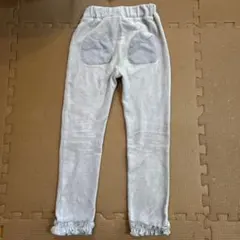 Item thumbnail for item 2b3ff9de-ceda-4d31-82e9-d97418b0bb48