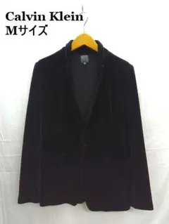 Item thumbnail for item 1470e10b-8790-44e5-adf8-3b716863292f