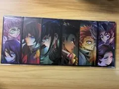 2026年最新】鬼滅の刃無限城編第一章の人気アイテム - メルカリ