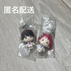 2026年最新】赤司征十郎の人気アイテム - メルカリ