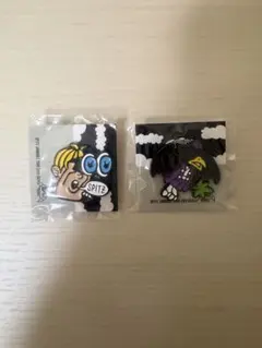 メルカリ
