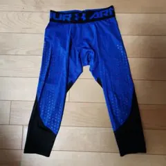 Item thumbnail for item f16fb09f-5127-40cb-a93b-ce018536d203