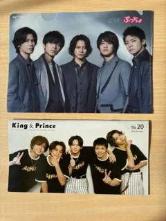 Item thumbnail for item f606e7e5-9ca0-4fd6-b0ee-e616809b88da