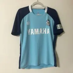 2026年最新】ジュビロ磐田 アドミラルの人気アイテム - メルカリ