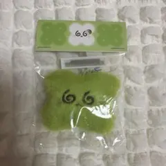 2025年最新】ドヨン クローバーの人気アイテム - メルカリ