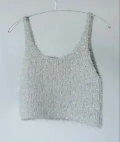 Item thumbnail for item 13376feb-4f49-4111-9931-e4ee9343b6a3