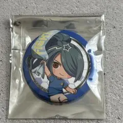 イナズマイレブン　人気投票　缶バッジ　風丸 2026年最新】風丸一郎太缶バッジの人気アイテム - メルカリ