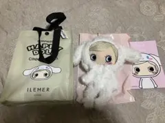 2025年最新】イルメール サンリオの人気アイテム - メルカリ