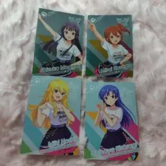 2026年最新】ツアマス 美希の人気アイテム - メルカリ