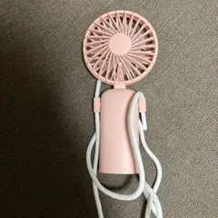 Item thumbnail for item b499c33f-65e2-47d6-8adc-6707958a94d1